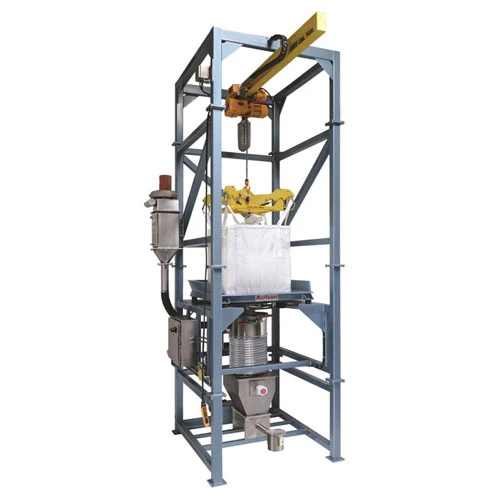 敞开式吨包投料站.jpg