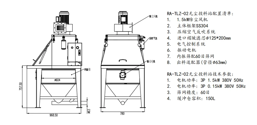 微信截图_20220902152048.png 微信截图_20220902152048.png
