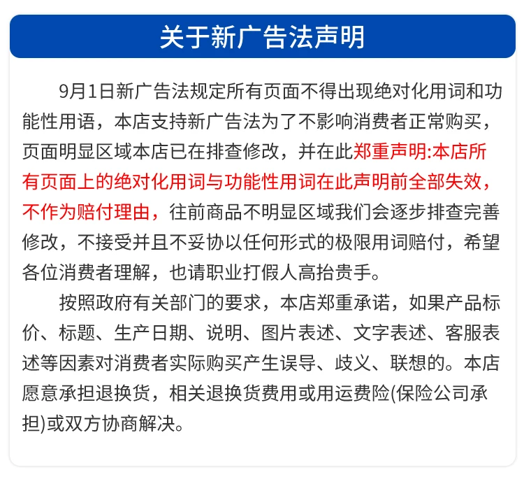 吨包投料站_10.jpg 吨包投料站_10.jpg