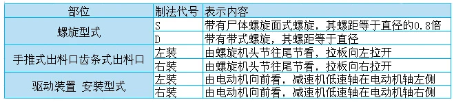 1529897153821899.jpg 1529897153821899.jpg