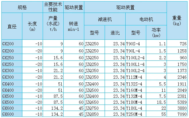 1529897175852100.jpg 1529897175852100.jpg