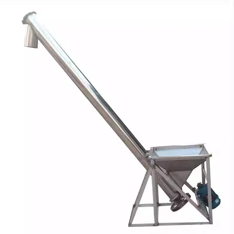 螺旋输送机1.png 螺旋输送机1.png